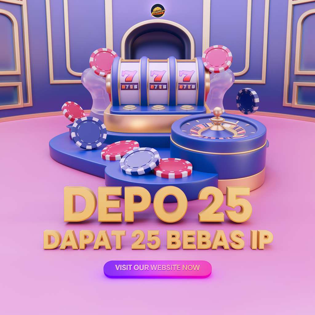 BETJOS55 🛠️ Joker123 Slot The Best Top Online Games In