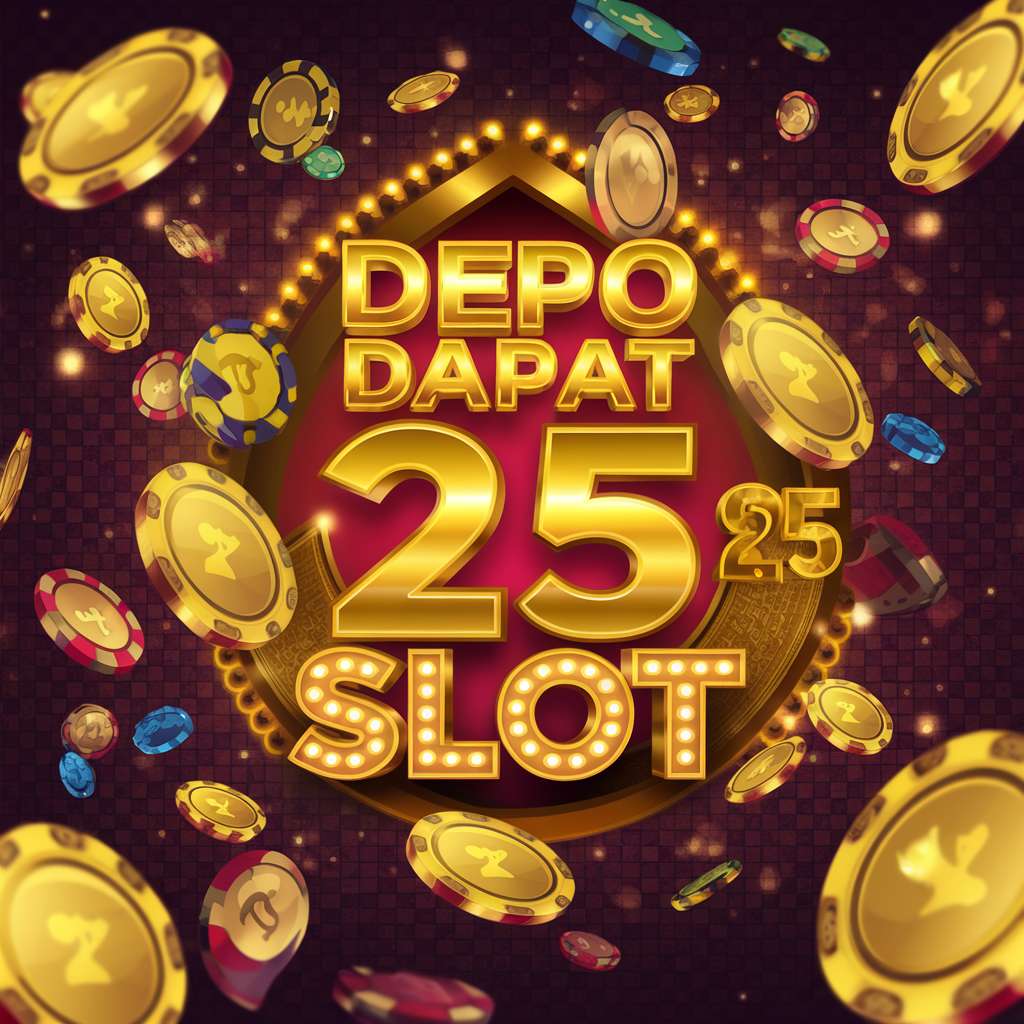 ID MAXWIN SLOT 🧬 SLOT MACHINE Maxwin99 Slot Situs Permainan