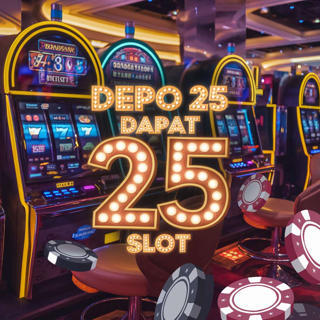 SLOT 4D LOGIN 📭 FREE SLOTS Daftar Togel