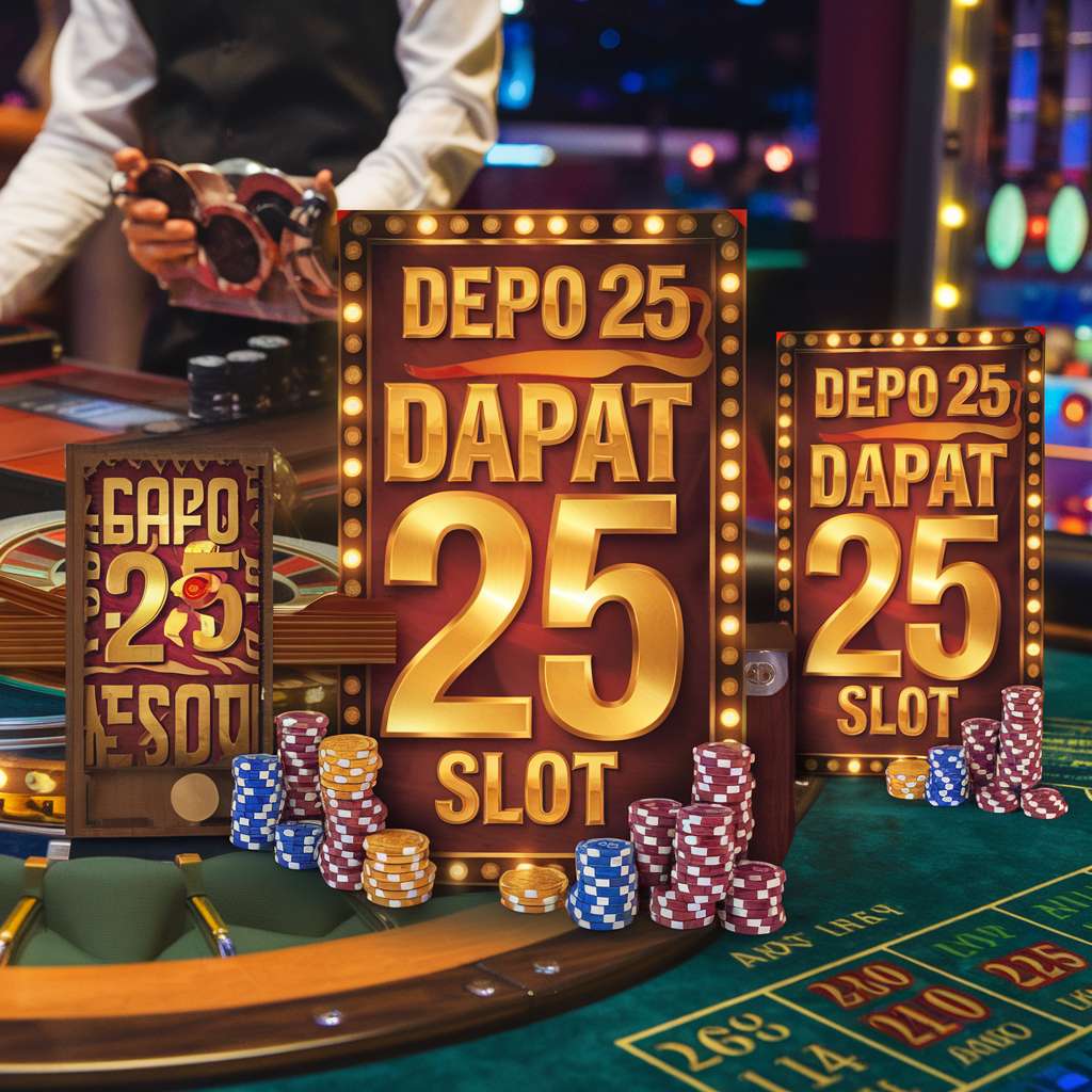 APLIKASI SLOT DEPO 10K 🩸 SLOT TERPERCAYA Slot Depo 10K An