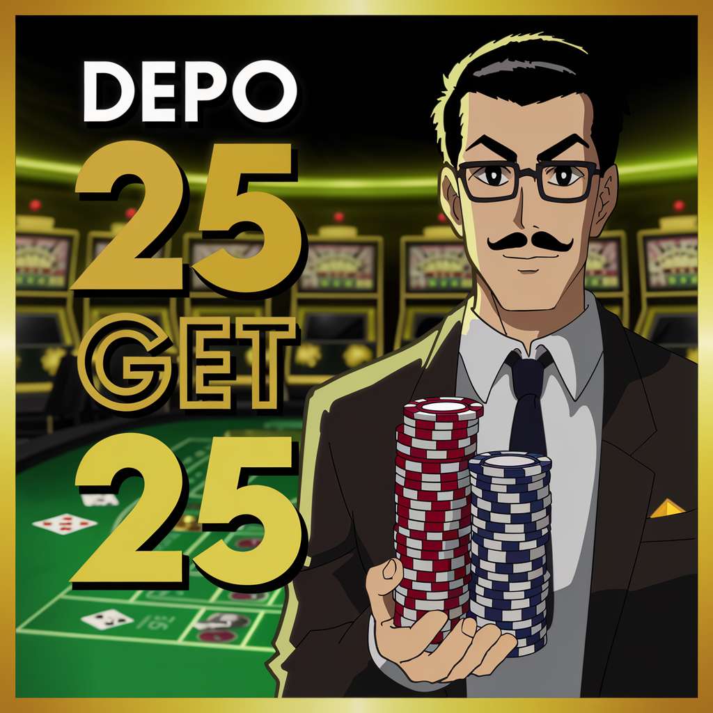 LINK MPO DEPO 20 BONUS 30 🎳 PRAGMATIC PLAY DEMO Peluang