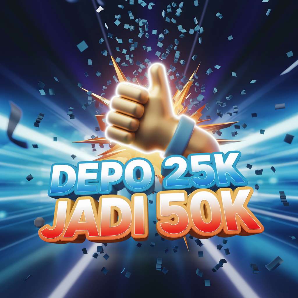 CARA CEK PULSA TELKOMSEL LEWAT SMS 🐉 DEMO SLOT Cara Cek