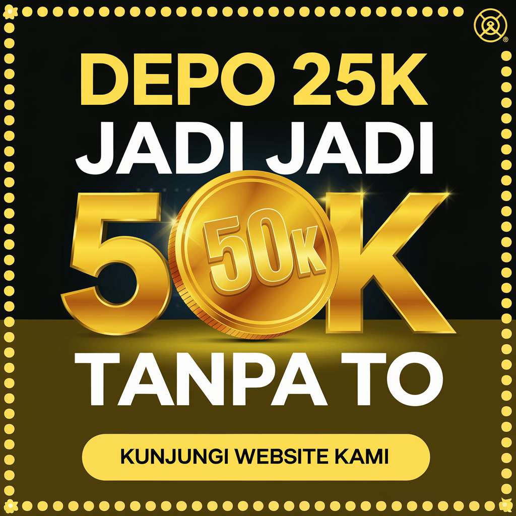 DEWA66 ⚙️ Miya4D Daftar Member Situs Judi Slot Online Gacor