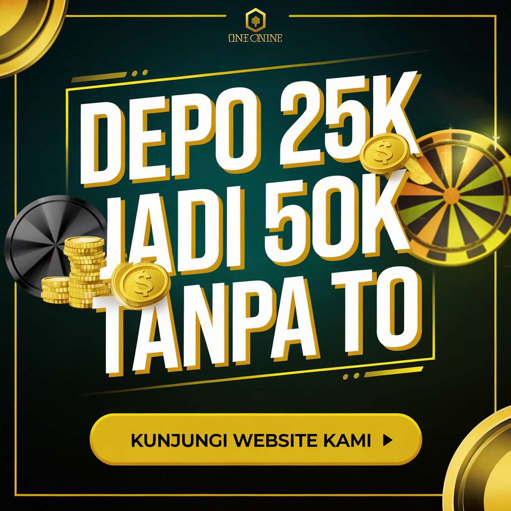 EREK EREK ABJAD 3D 🌝 BIG777 SLOT Buku Mimpi 3D Abjad