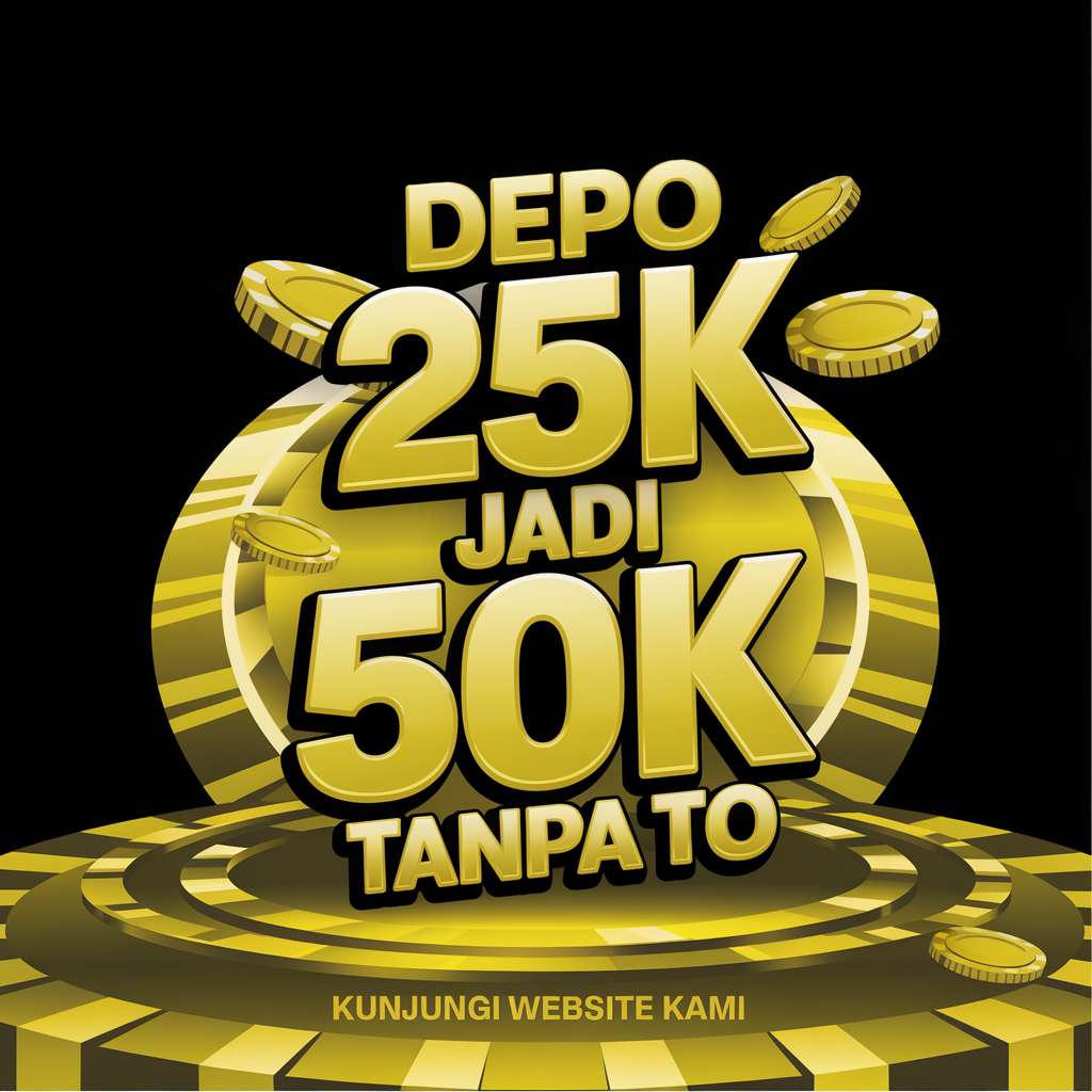 ALEXISTOGEL DEPOSIT 🗝️ SLOT SPIN Alexistogel Situs Slot