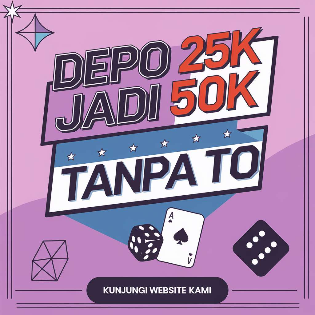 JADWAL PORTUGAL MAIN 🧷 BONUS SLOT Jadwal Kualifikasi Euro