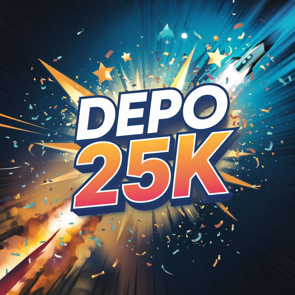 SLOT DEPO HUTANG 🌟 JACKPOT GACOR Cara Mudah Deposito Untuk