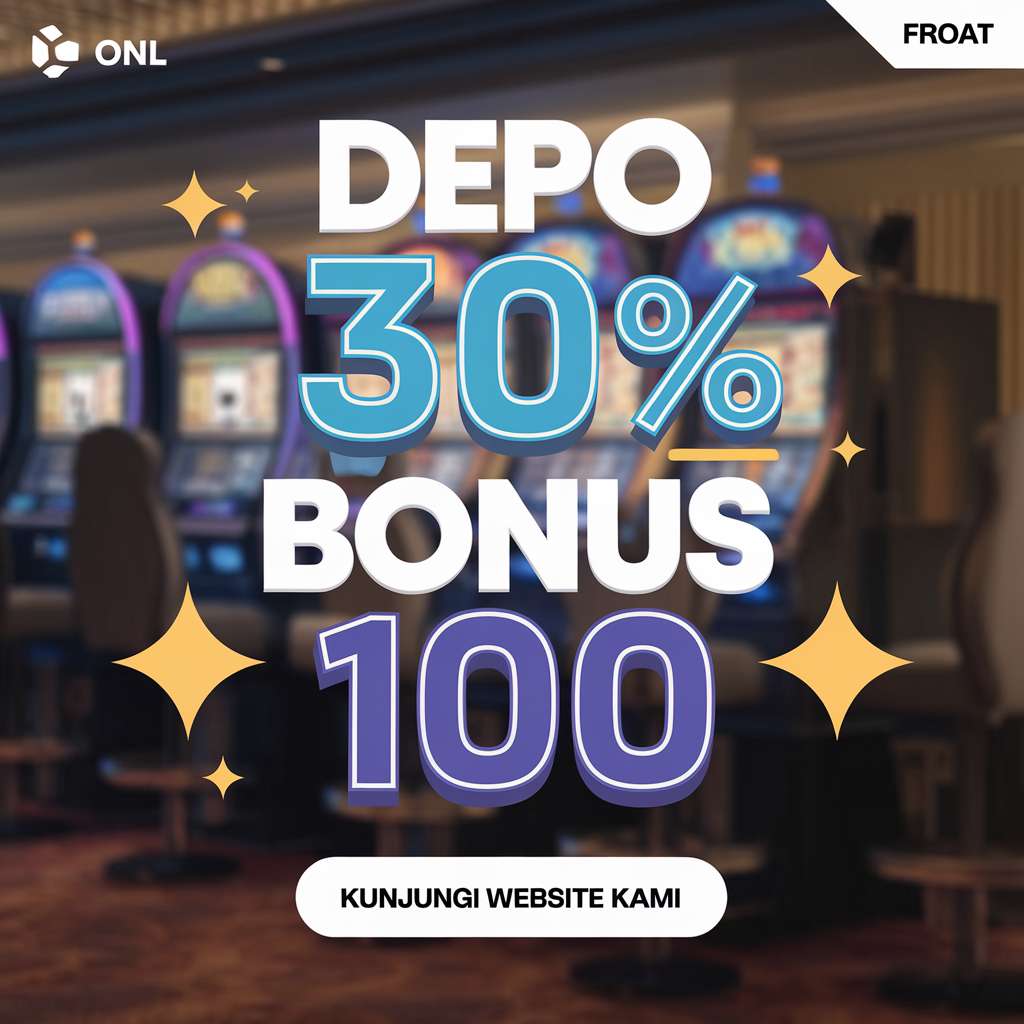 SLOT ONLINE DEPO KECIL 💡 LUCKYLAND SLOTS 8 Situs Slot Online