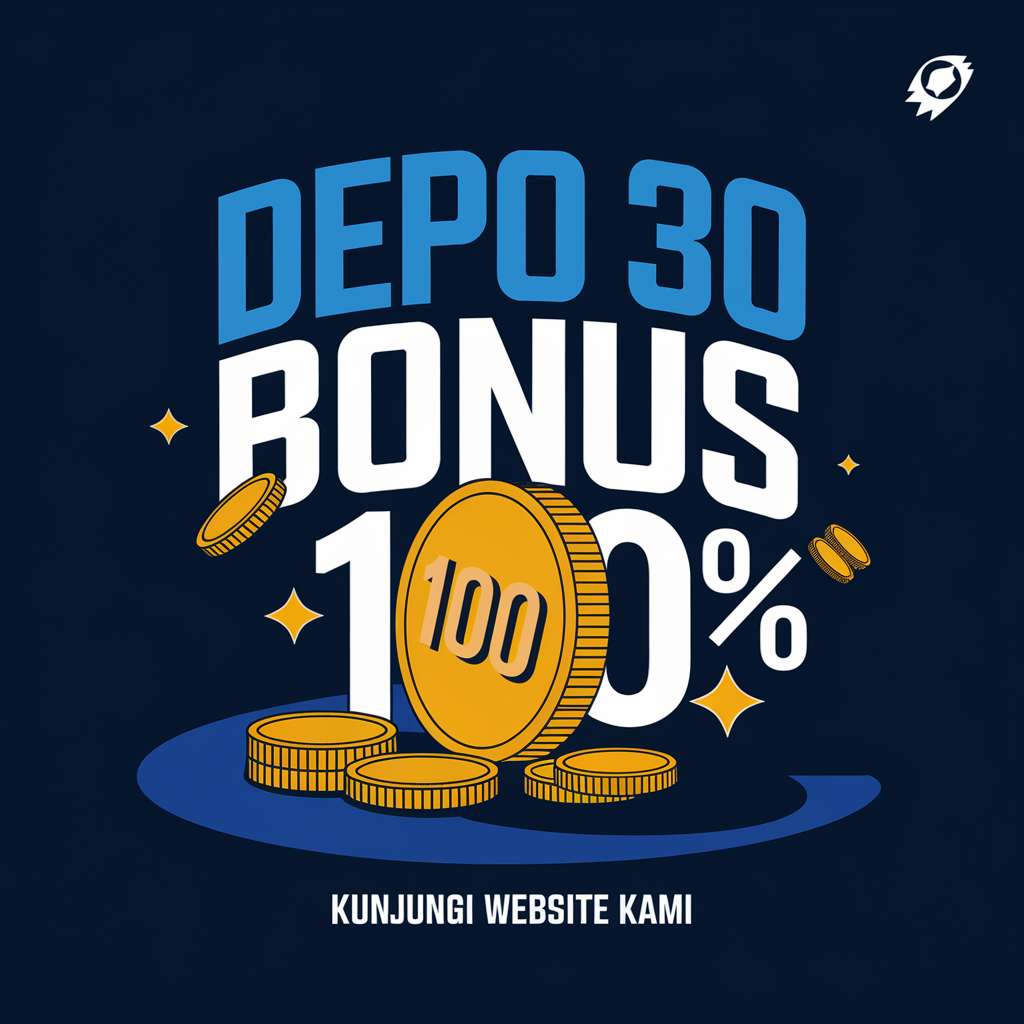 TAIPAN78 🚿 Lgo4D Partner Resmi Situs Slot Gacor Di Indonesia