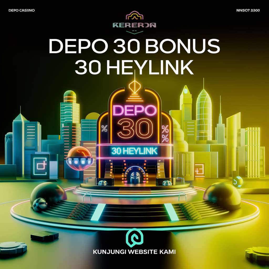 JAWABAN BRAIN TEST LEVEL 88 💵 BONUS DEPOSIT Kunci Jawaban