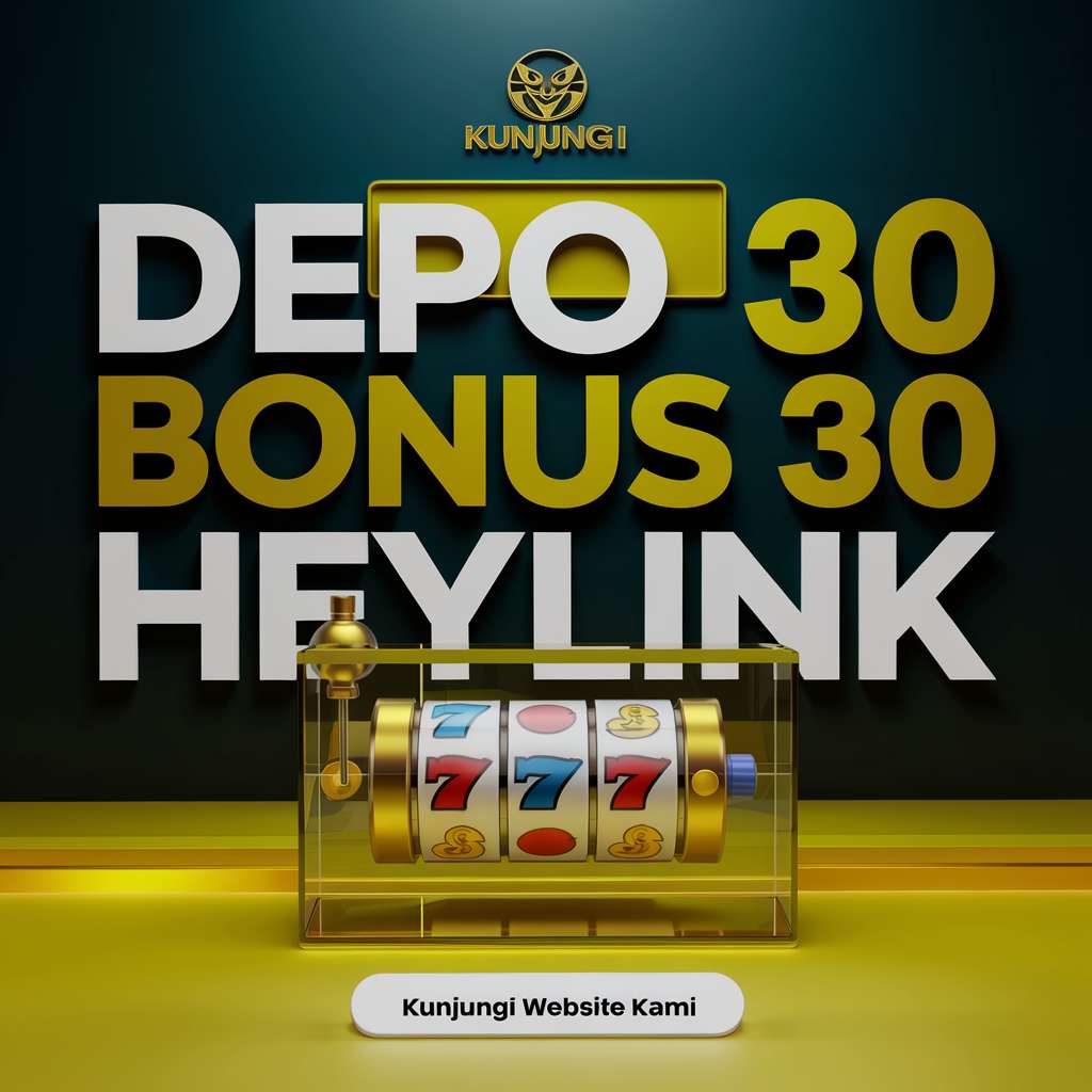 LOGIKA 🛫 Pelajaran, Soal, & Rumus Free Casino Slot Games