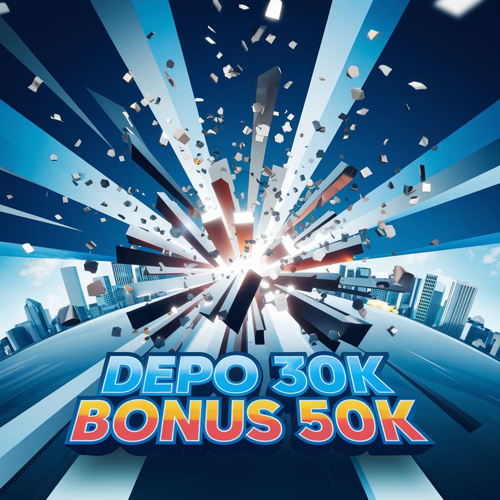 TOP UP DOMINO PULSA 3000 📐 DUNIA 777 SLOT GACOR Top Up Higgs