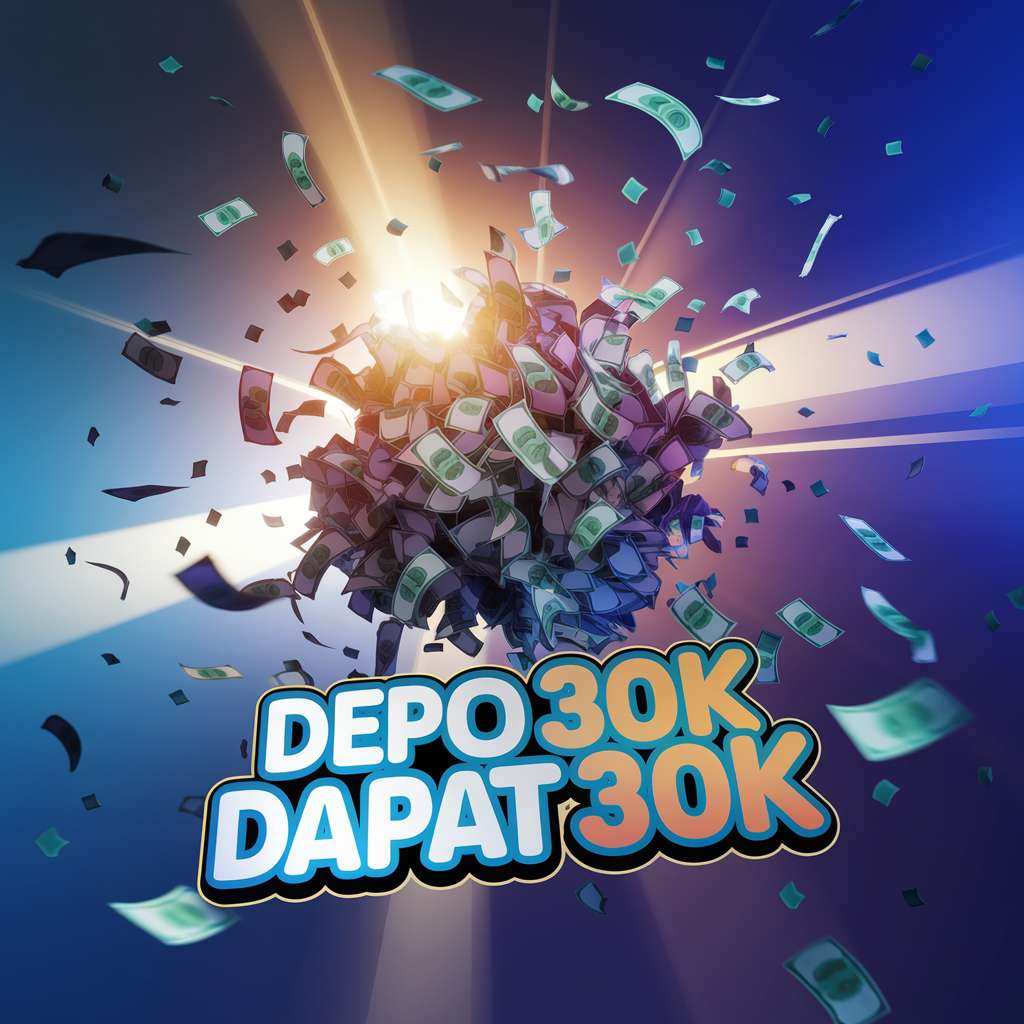 WAYANGTOTO WAP 🧾 PRAGMATIC SLOT Warkoptoto5 Situs Judi Slot