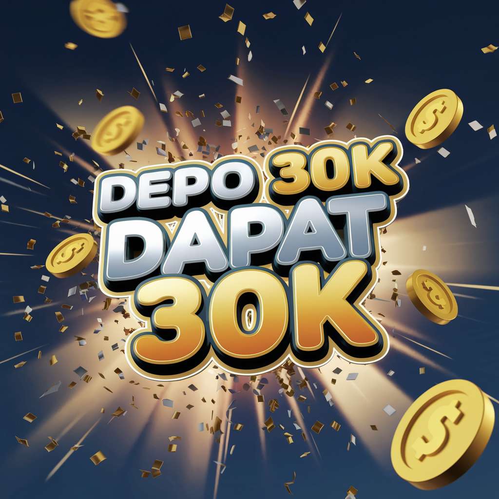 TEBAK WARNA 🌼 JACKPOT BONUS Ice Breaking Seru Di Dalam Kelas