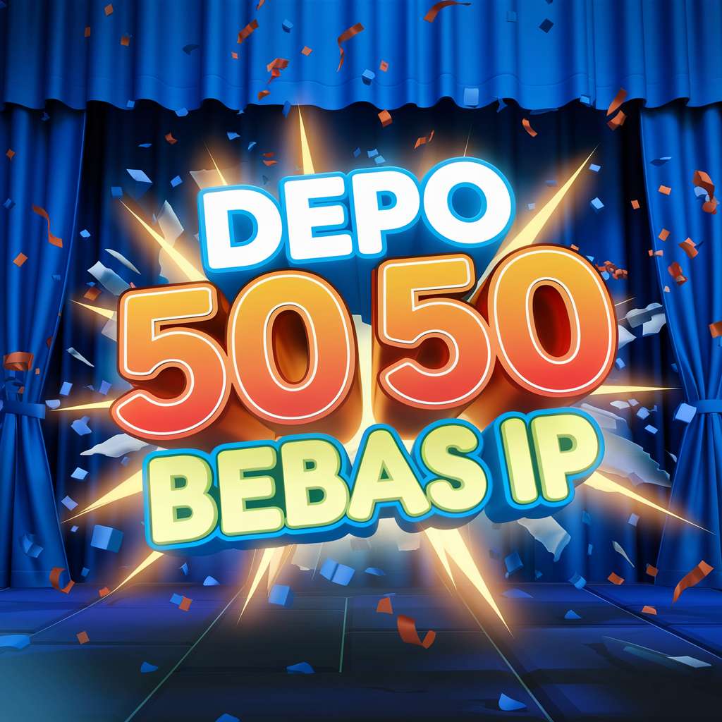 DOLAR123 🌘 CASINO BONUS Tidak Ditemukan Daftar Bandar