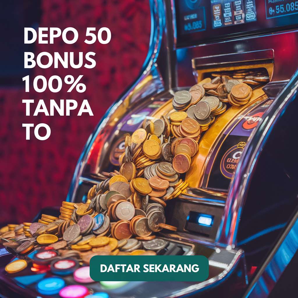 SAKURA SLOT88 🎧 SLOT DEMO Slot88 Situs Judi Slot Online