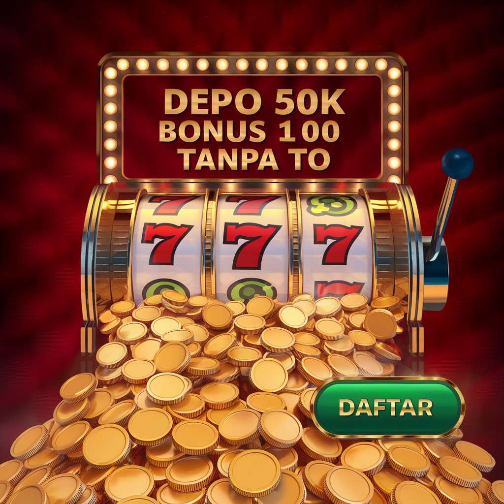 GBO303 💤 Play Free Slots Situs Game 303 Gacor Terbaik Dan