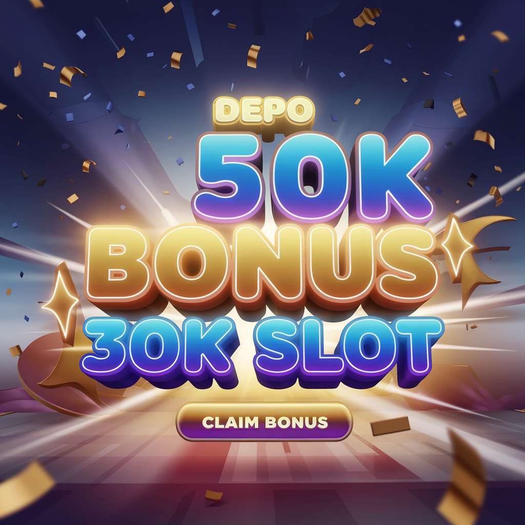 POT 💼 Lebih Baik Bonus Deposit Plastik Atau Tanah Liat Ini