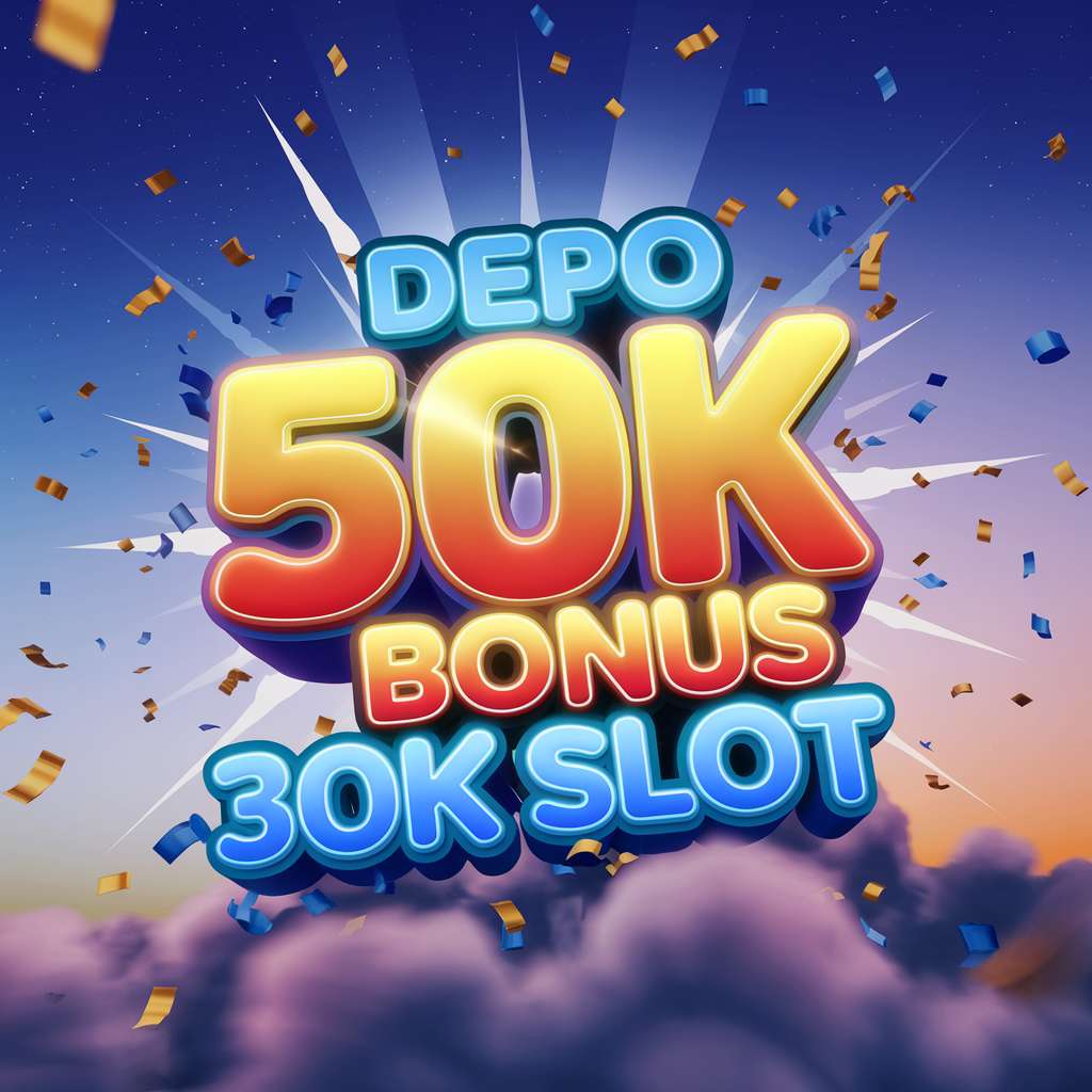 ARTI MIMPI TOGEL TABEL SHIO 🛠️ SLOT DELUXE Tabel Shio 2023