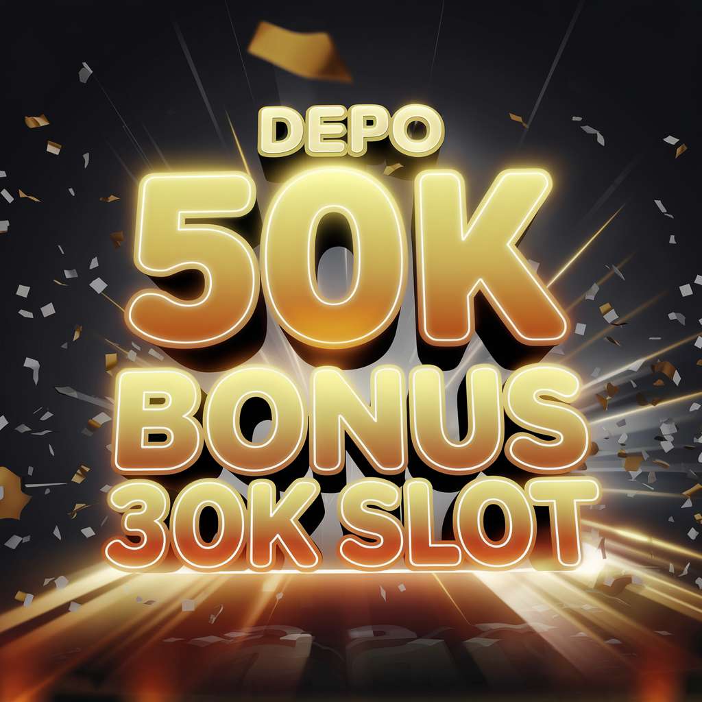 KRISTALPOKER LOGIN 💫 BONUS SLOT Joinhoky Daftar Agen Judi