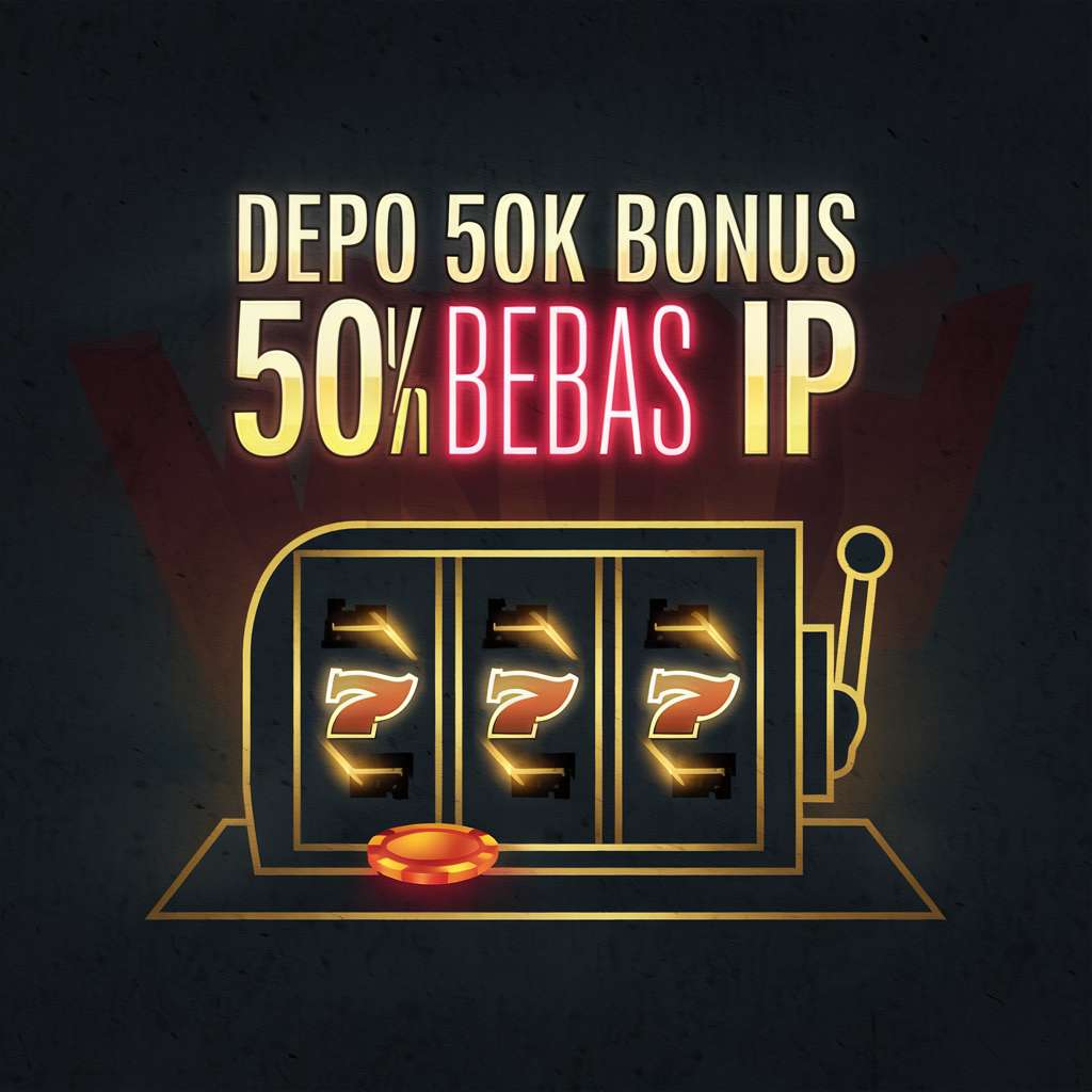 SLOT ONLINE DEPOSIT PULSA 📑 Slotpulsa Situs Judi Akun Demo