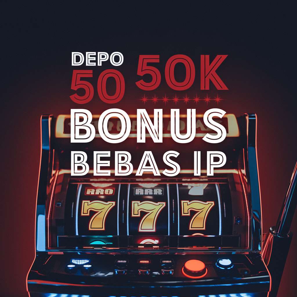 SAHABATDOMINO 📡 Deluna 4D Slot Nikmati Prediksi Angka