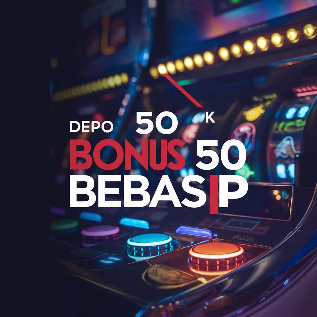 RKNGAME 🛳️ Aztec Gems Akun Demo Slot Gacor X500 Dan Aztec