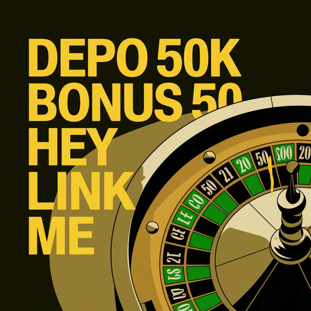 BOLASLOT88 🔒 JACKPOT SLOT Hoki Slot 88 Betonklik Situs Judi