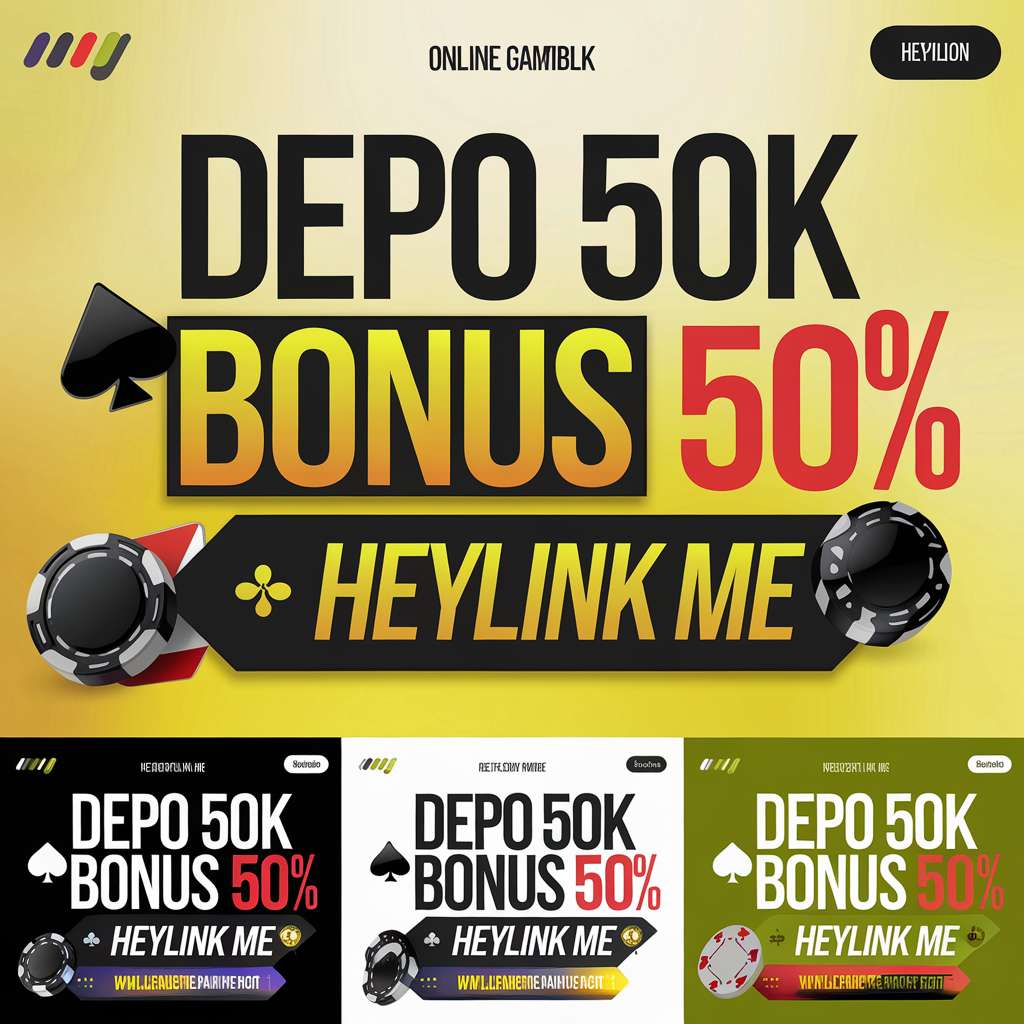 NERO4D TOGEL 💶 OVO88 Link Prediksi Nero4D Terbaru Medium