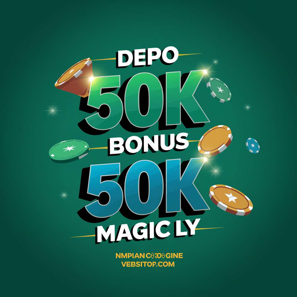 SLOT TERBARU HIGGS DOMINO 🚛 SLOT GACOR About Cheat Slot