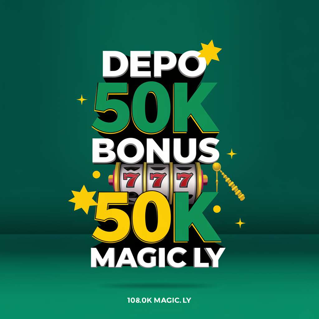 SLOT DEPO 2000K 🔏 FREE SLOTS TO PLAY FOR FUN Mariatogel