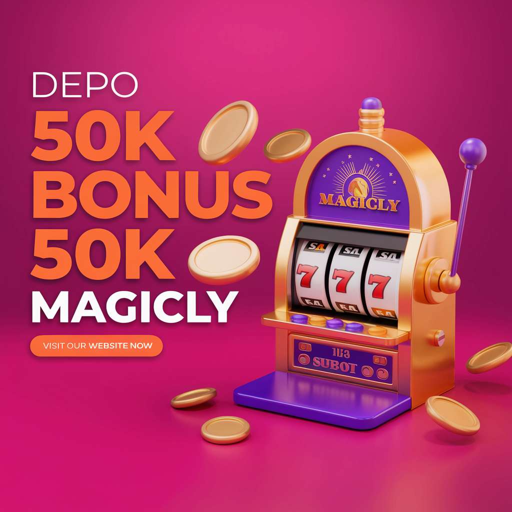 SITUS INDONESIA 📏 CASINO SLOT Berita Terkini, Berita Hari