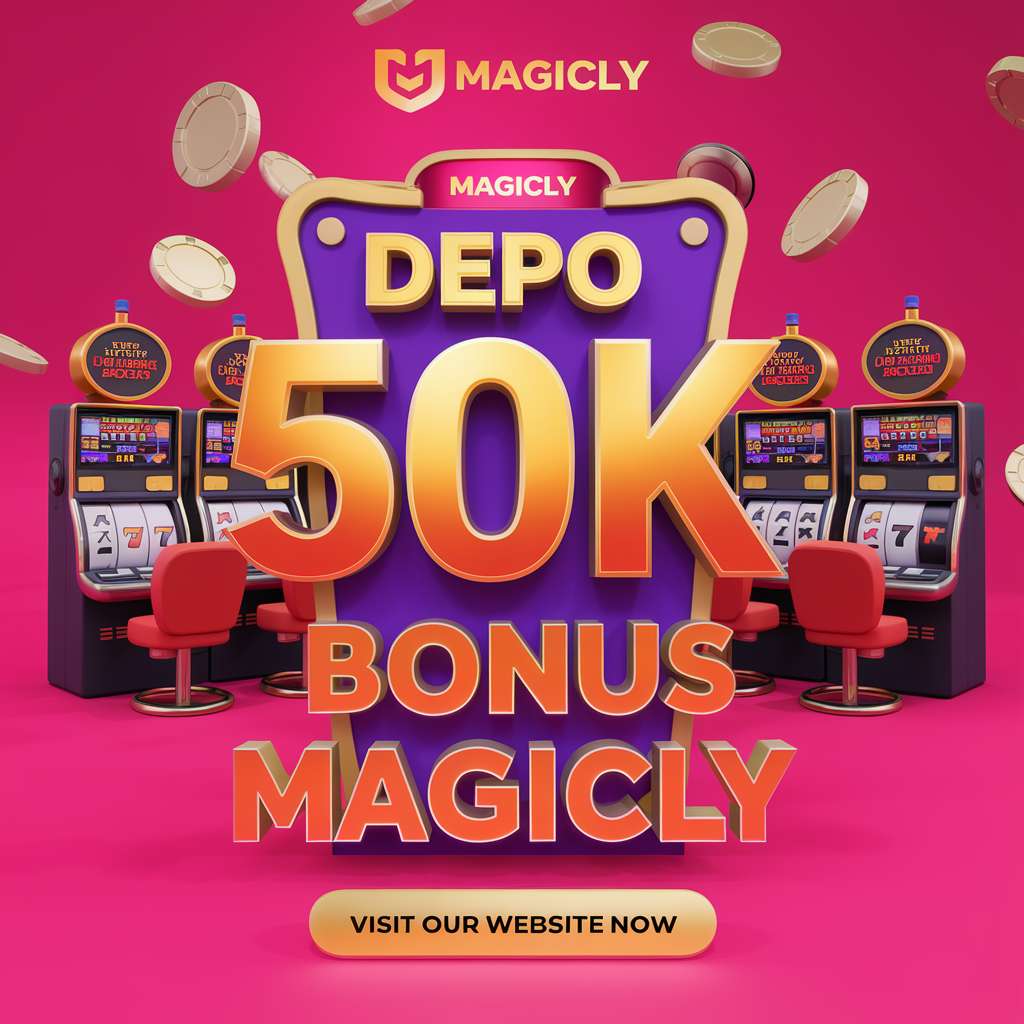 BELI PULSA 1000 PAKAI DANA 💶 BANG JAGO SLOT Ini Ternyata 4