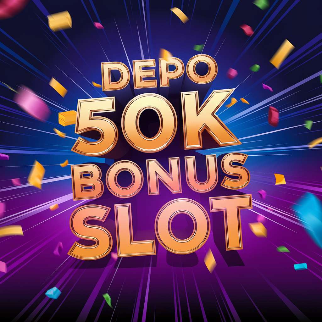 BANDAR TOGEL HADIAH 4D 10 JUTA DEPOSIT PULSA 🚌 SLOT MAX 