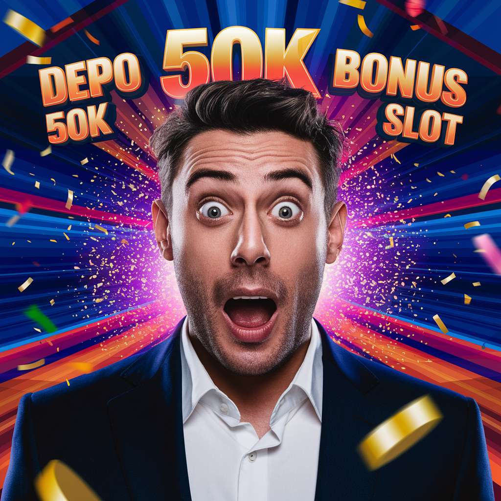 ATURAN POKER 🌙 SLOT JACKPOT Cara Bermain Poker Dan Aturannya