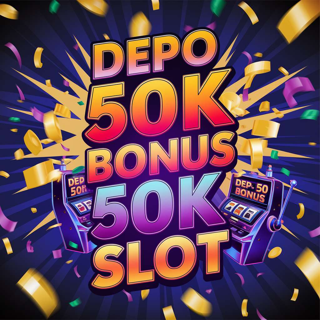 SLOTGURU 88 🕰️ Angka Togel Alternatif_Slot Deposit Login