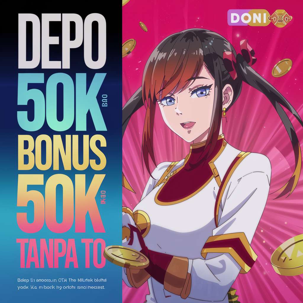 DEPO 15K BONUS 15K TO KECIL 🌚 AKUN DEMO PRAGMATIC Deposit 10