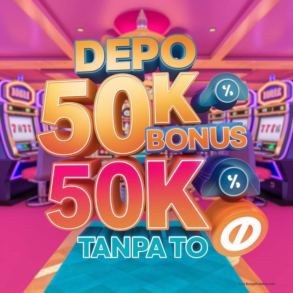 POKER DEPO VIA PULSA TANPA POTONGAN 🔓 RANS88 Garuda888 Situs