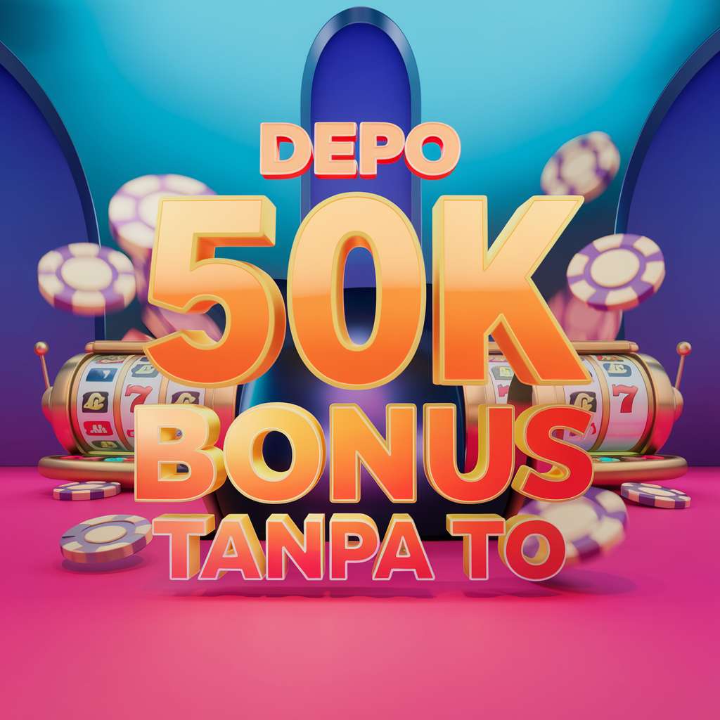 DEPO WIN777 📲 BONUS SLOT Win77 Agen Situs Judi Slot Online