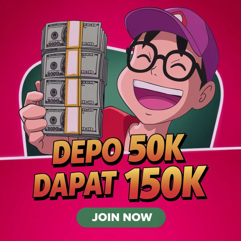 DAFTAR DEMO SLOT 🌒 SLOT DELUXE Slot Demo Akun Demo Slot