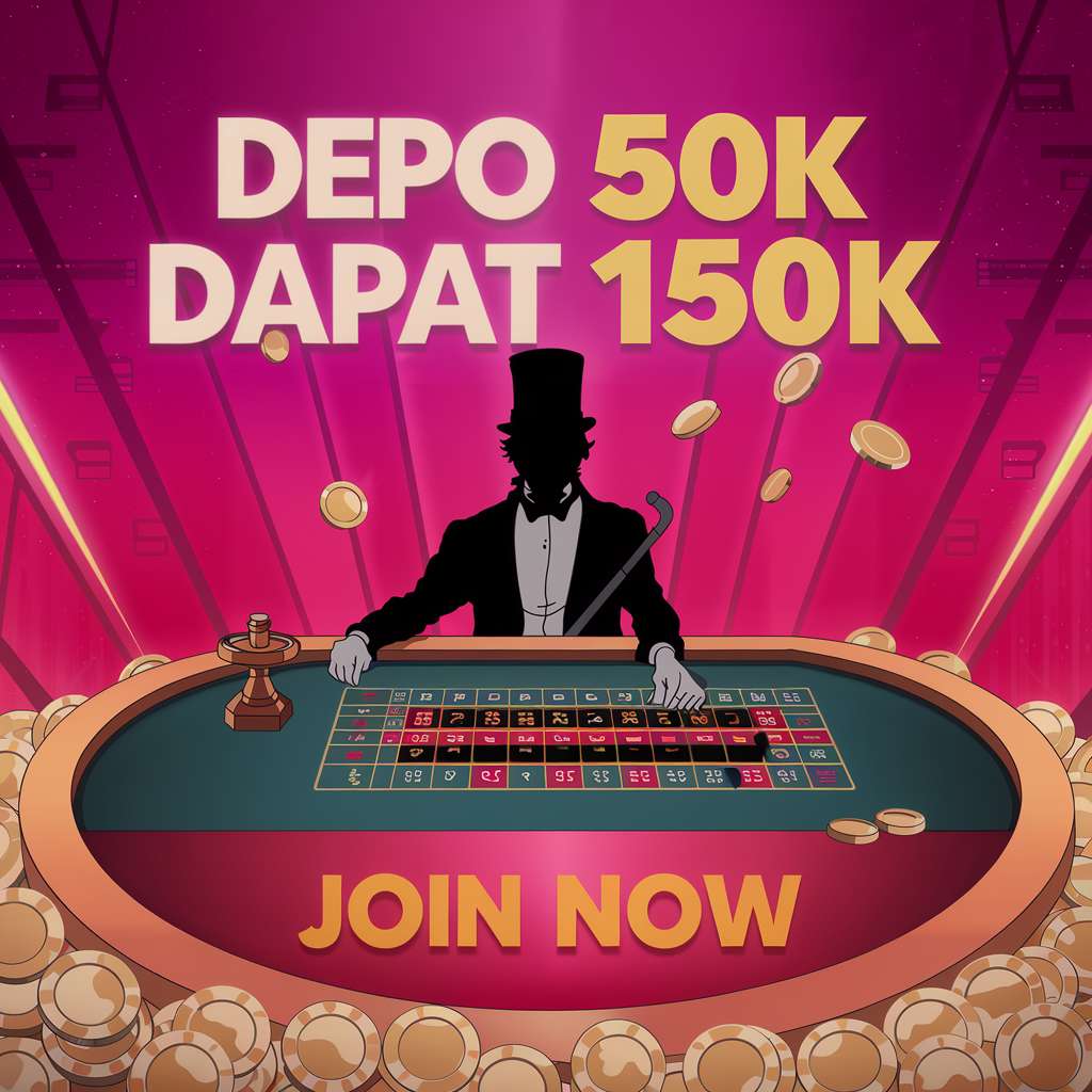 1221 MPO 🔒 SLOT Link Alternatif Mpo1221 Resmi Dan Terbaru