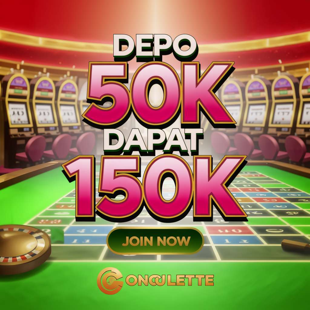 LIVE DRAW THAILAND 4D 🎻 GAME SLOT Paito Warna Thailand Dan