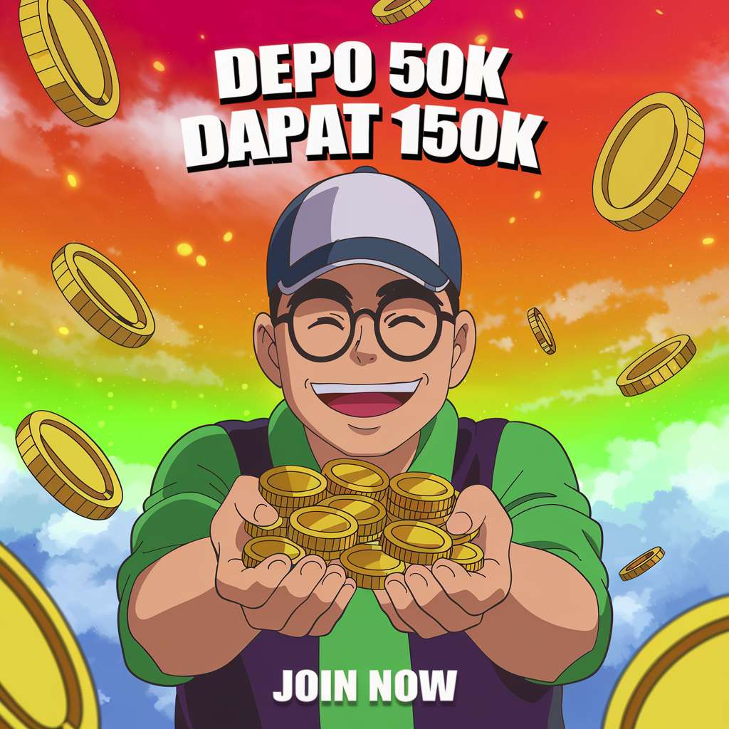 TIDAK BAB SEMINGGU 🚨 BCSLOTS Kata Dokter Kenali Penyebab