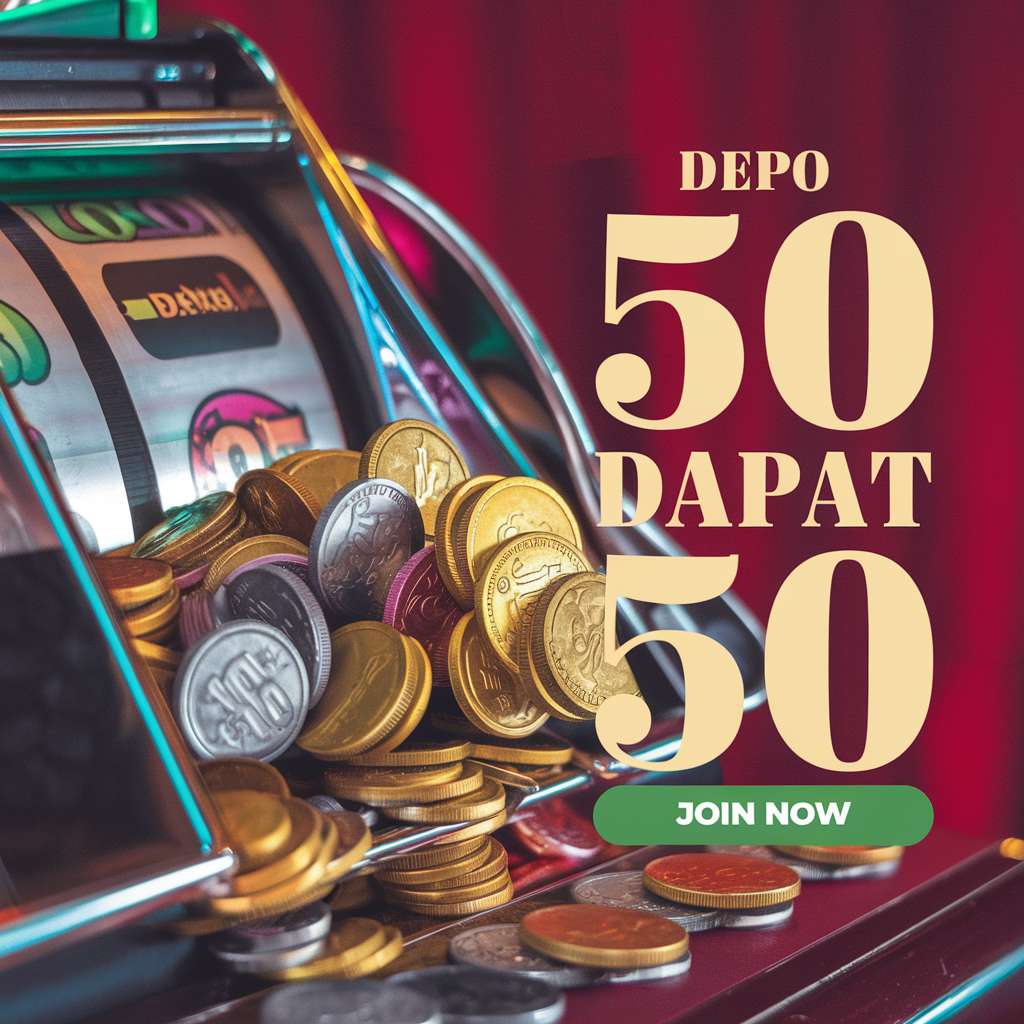 SHIO 88 LOGIN 🛠️ SLOT GACOR Daftar Shio88 Situs Judi Togel