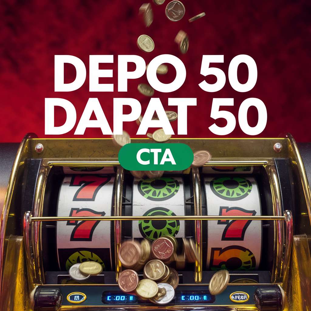 DEMO SLOT GRATIS TANPA DEPOSIT 🧢 SLOT OVO 220 Slot Demo