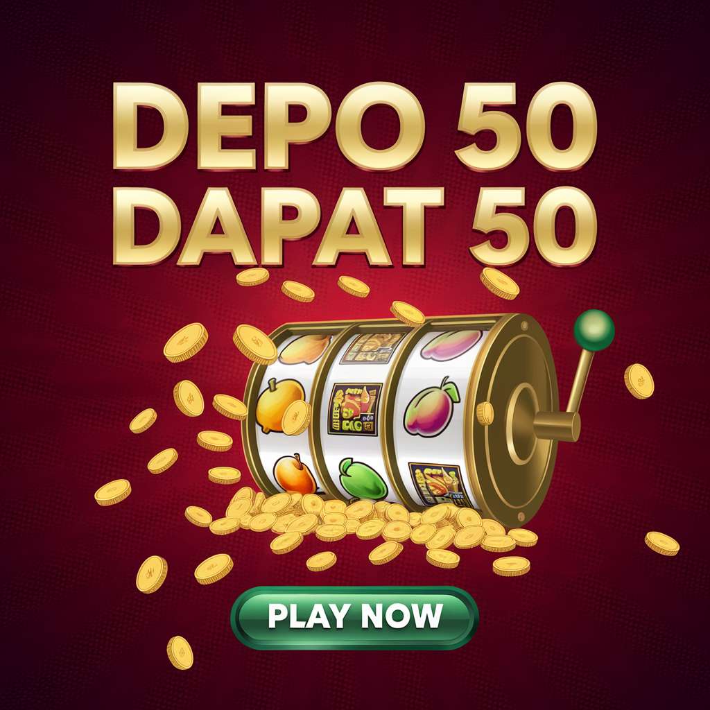 KUNING SLOT 🎉 CASINO BONUS Kuning88 Enjoy The Best