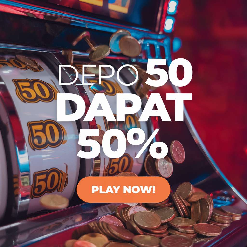 TONGKOL BALADO SLOT 🧬 BONUS SLOT Resep Balado Ikan Tongkol +