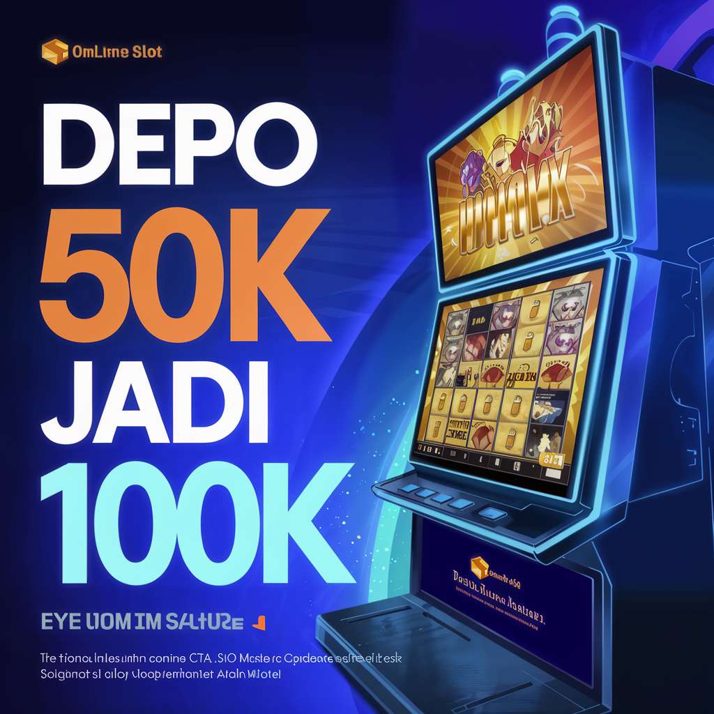 NET POT 🧰 Jual Pragmatic Play Hidroponik Murah & Terbaik