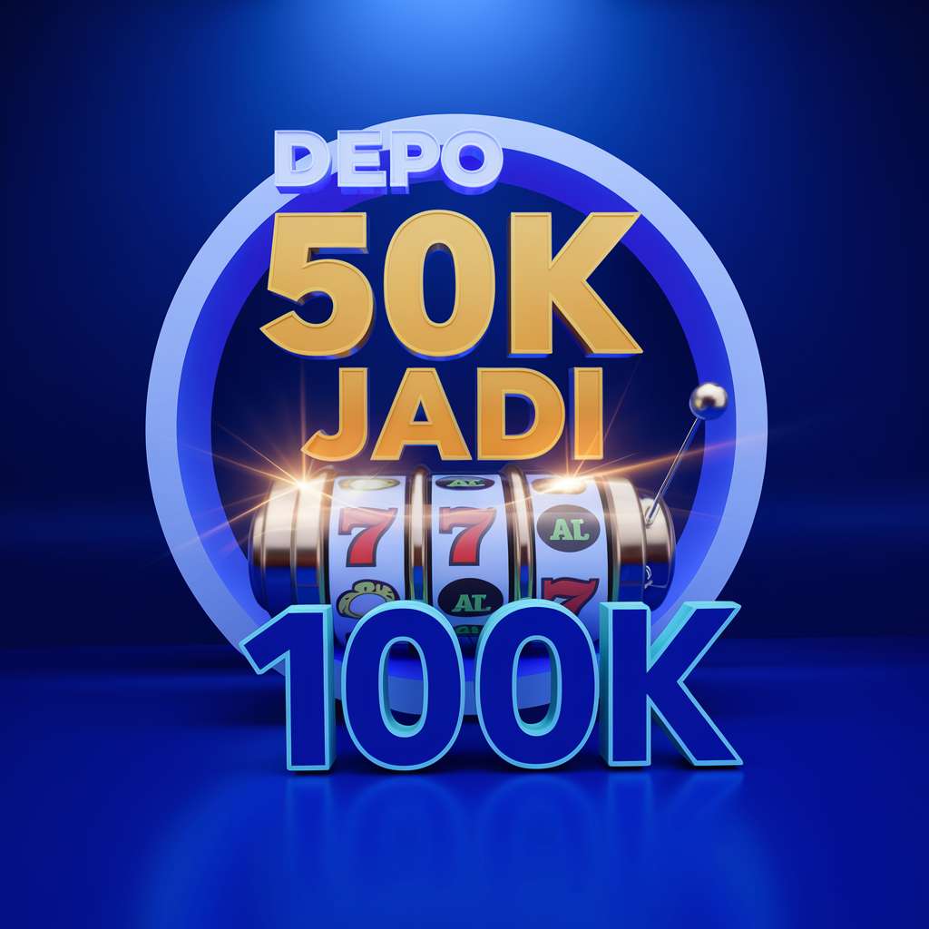 DEPO 25 BONUS 30 TO KECIL 🧿 SLOT DEMO PRAGMATIC PLAY 