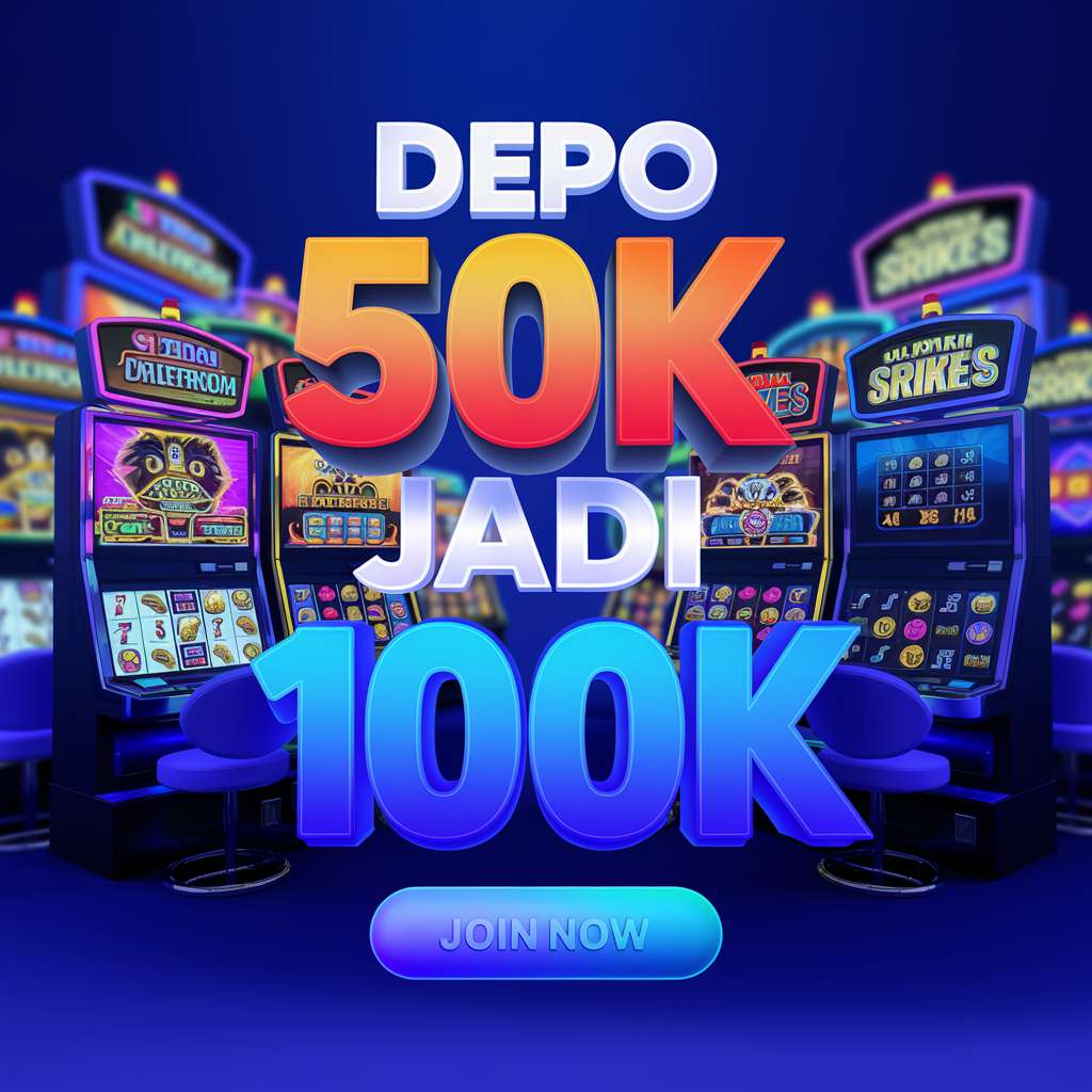 DUNIA303 SLOT ⏲️ SLOT JACKPOT Dunia303 Only Number 1